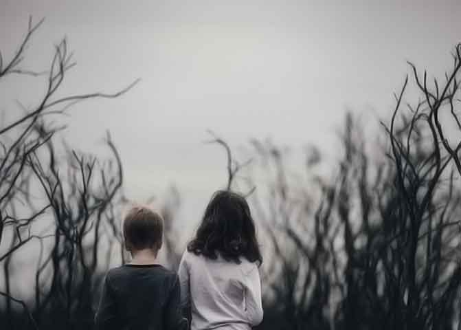 无需繁琐设置的器测压文章