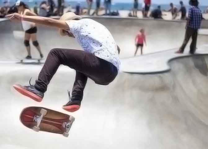 CDN加速数字中心快速的文章